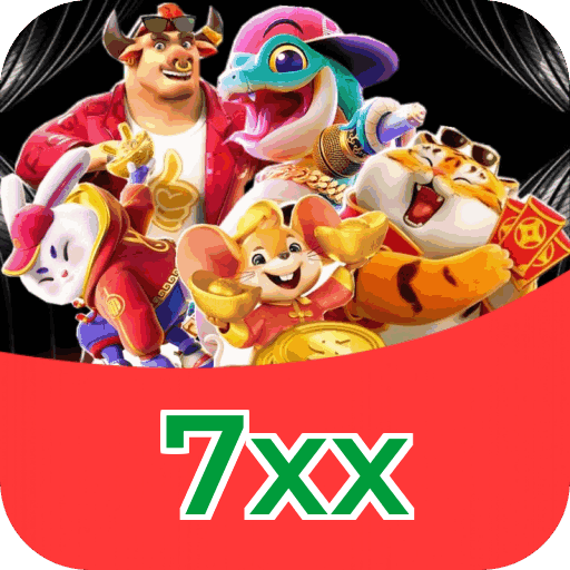 Especificações técnicas download 7xx