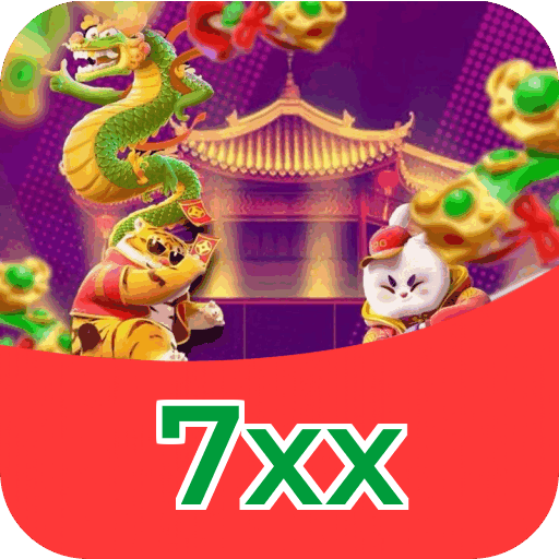 Requisitos APK 7xx