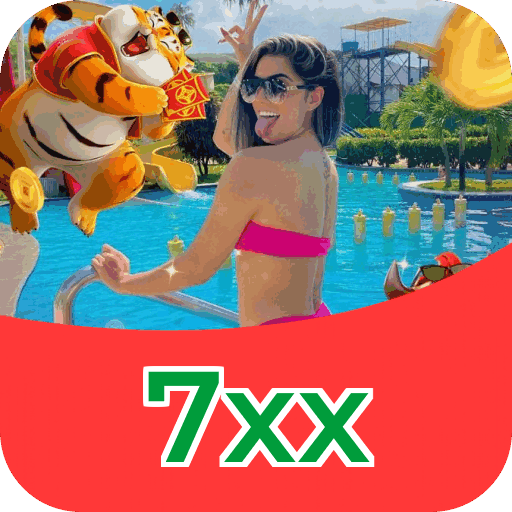Especificações técnicas download 7xx