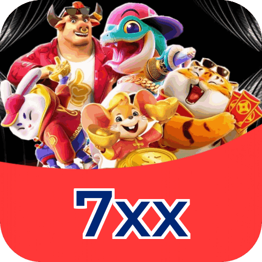 Especificações técnicas download 7xx