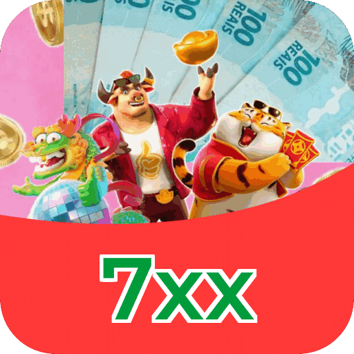 Especificações técnicas download 7xx