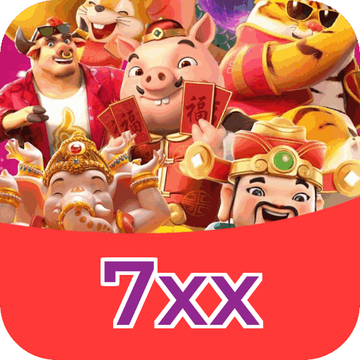 Especificações técnicas download 7xx