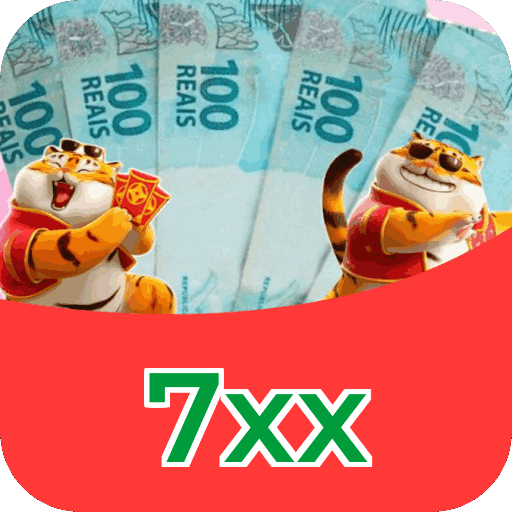 Especificações técnicas download 7xx