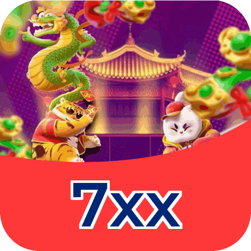 Especificações técnicas download 7xx