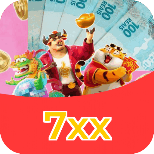 Especificações técnicas download 7xx