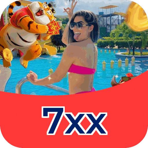 Especificações técnicas download 7xx