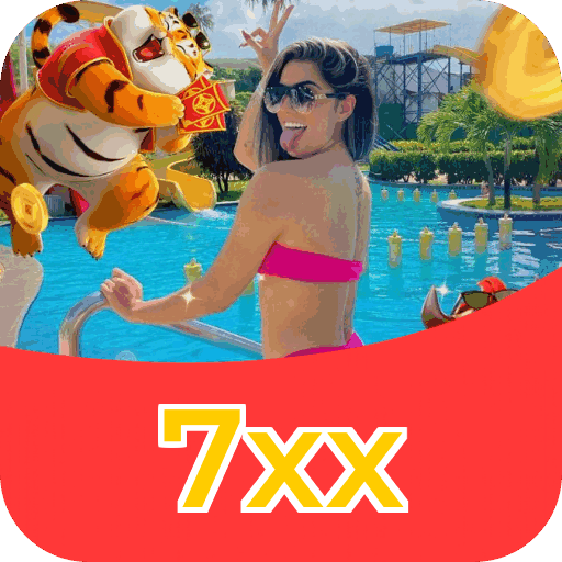 Especificações técnicas download 7xx