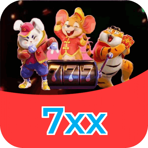 Especificações técnicas download 7xx