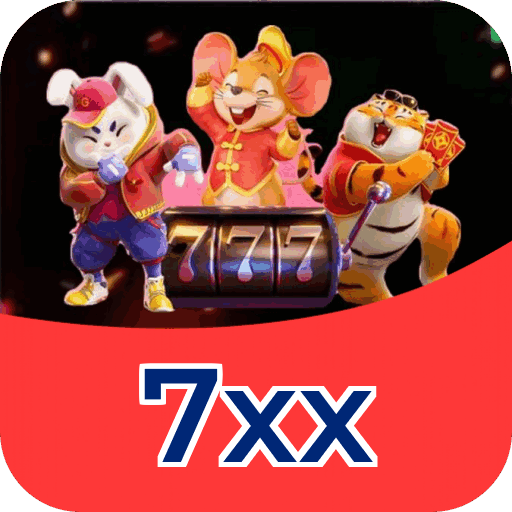 Especificações técnicas download 7xx