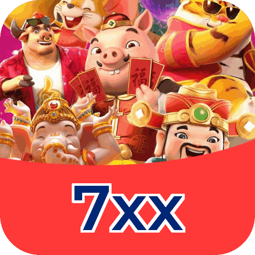 Especificações técnicas download 7xx