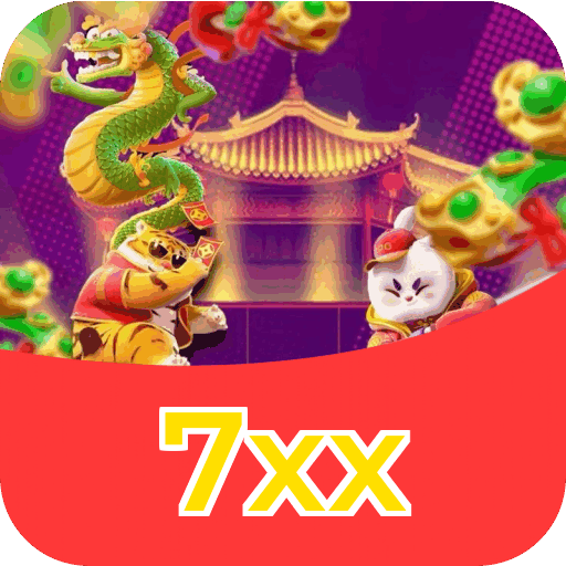 Especificações técnicas download 7xx