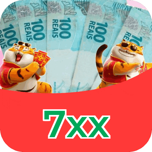 Especificações técnicas download 7xx