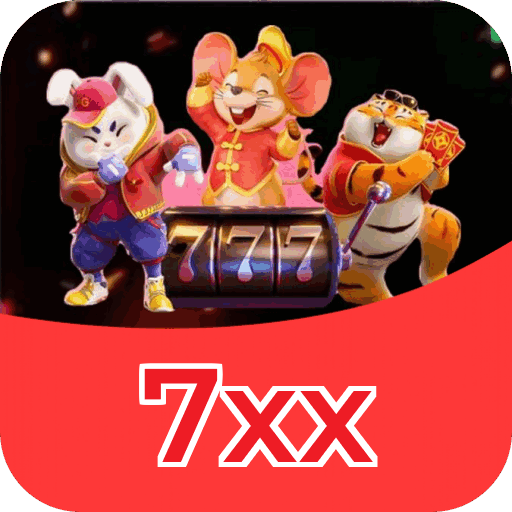 7xx - Como verificar RTP e jogos certificados