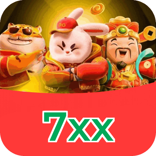 Especificações técnicas download 7xx